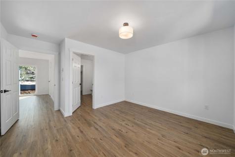441 Chestnut Street Shelton WA 98584