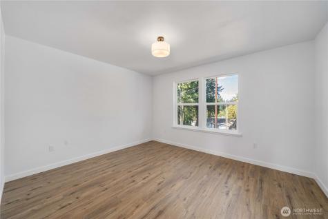 441 Chestnut Street Shelton WA 98584