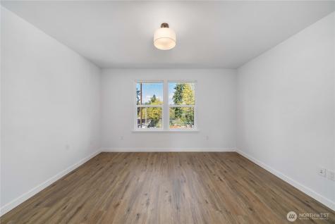 441 Chestnut Street Shelton WA 98584