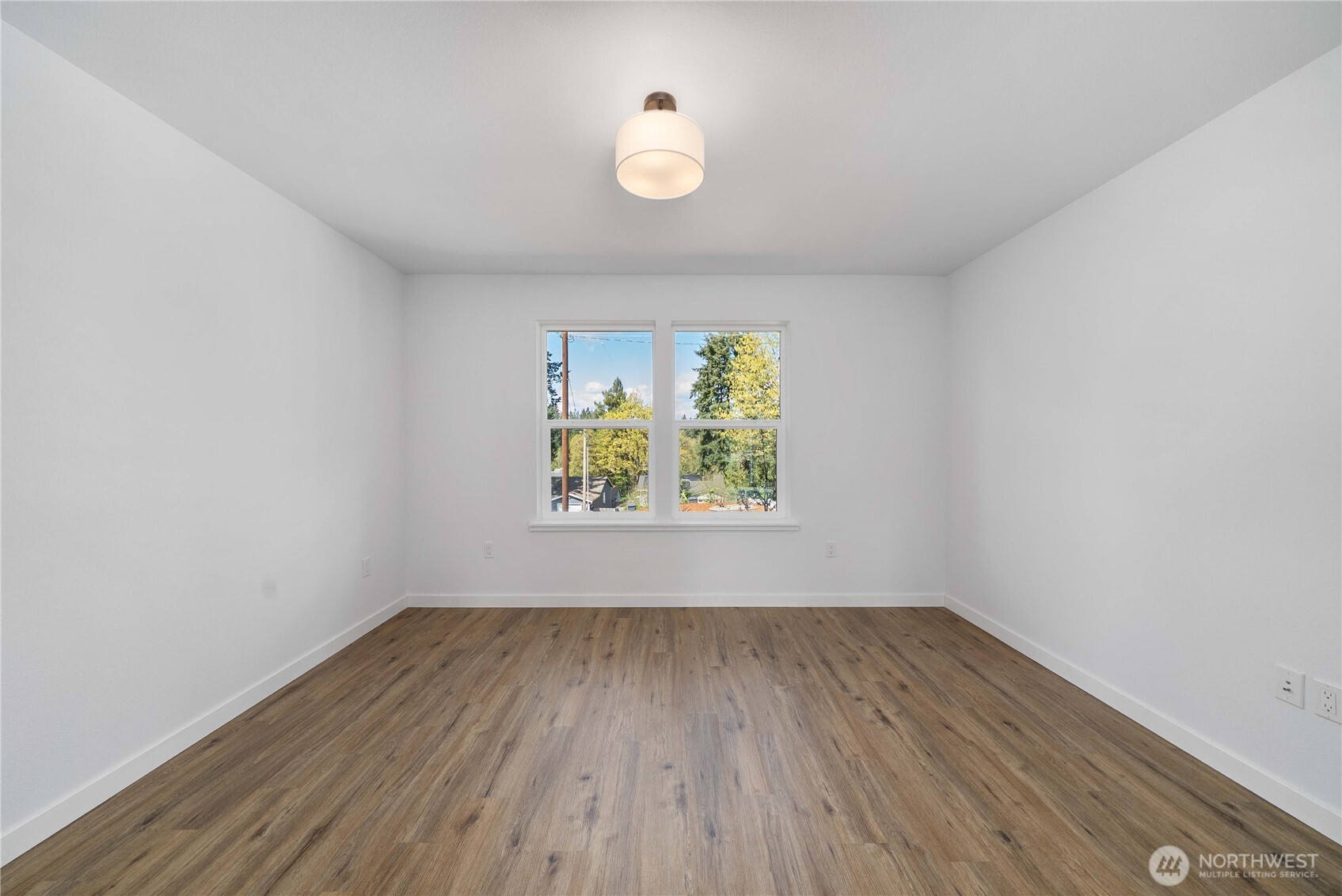 441 Chestnut Street Shelton WA 98584