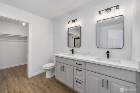 441 Chestnut Street Shelton WA 98584