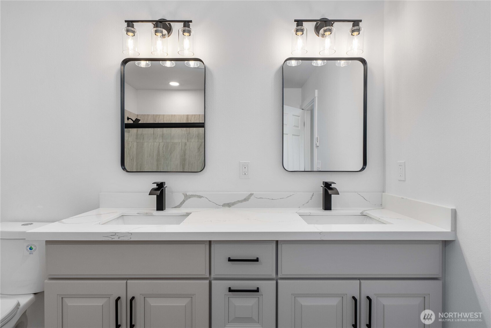 441 Chestnut Street Shelton WA 98584
