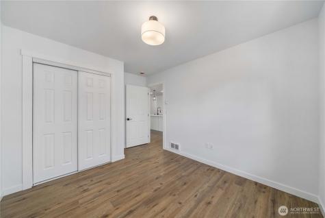 441 Chestnut Street Shelton WA 98584
