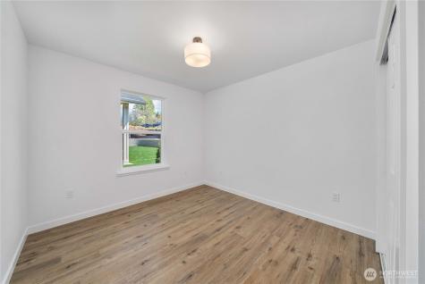 441 Chestnut Street Shelton WA 98584