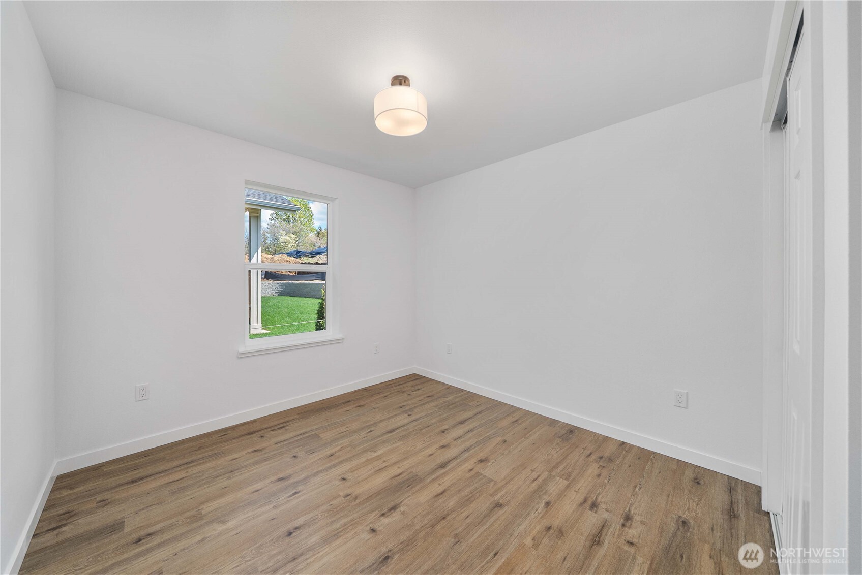 441 Chestnut Street Shelton WA 98584