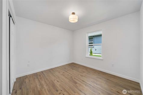 441 Chestnut Street Shelton WA 98584