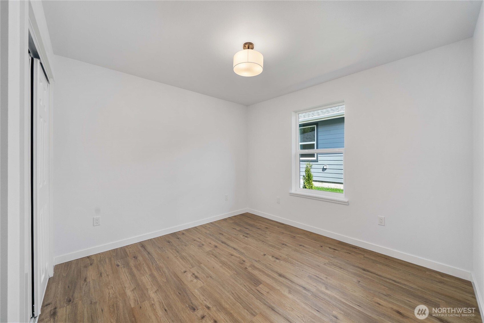 441 Chestnut Street Shelton WA 98584