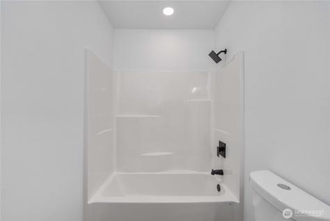 441 Chestnut Street Shelton WA 98584