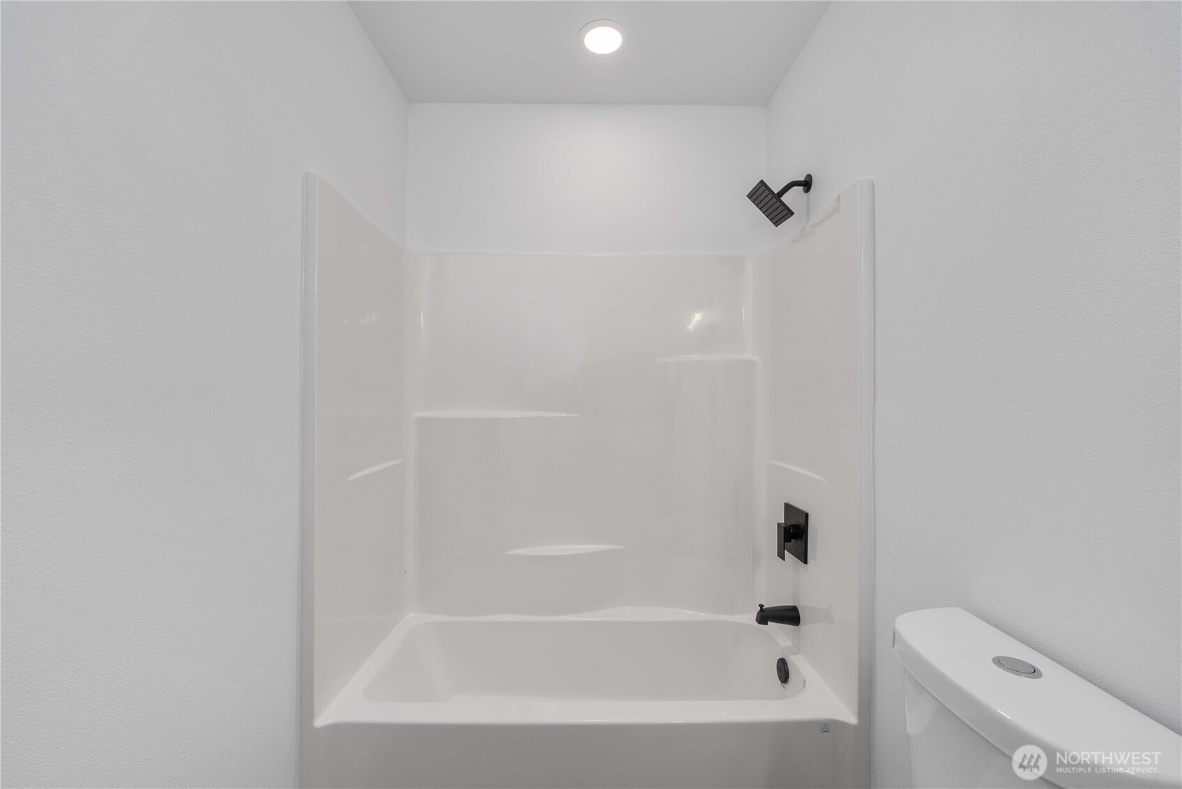 441 Chestnut Street Shelton WA 98584