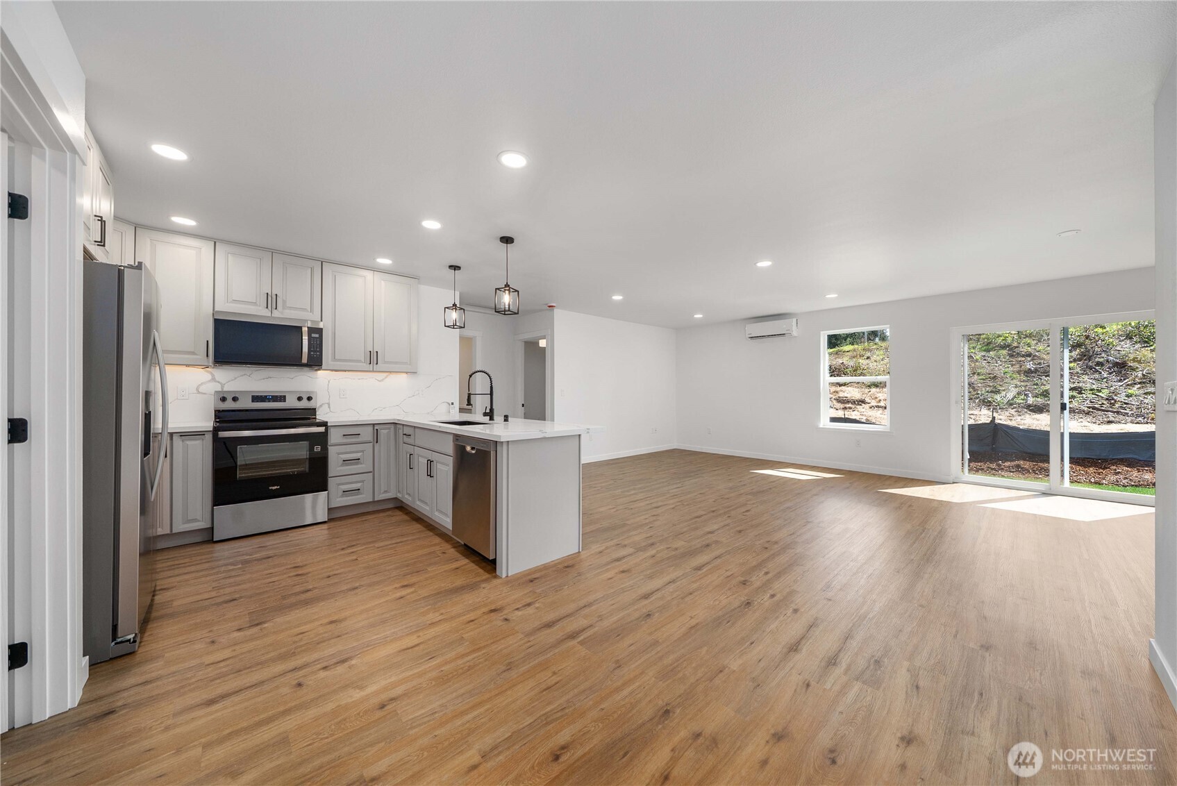 441 Chestnut Street Shelton WA 98584