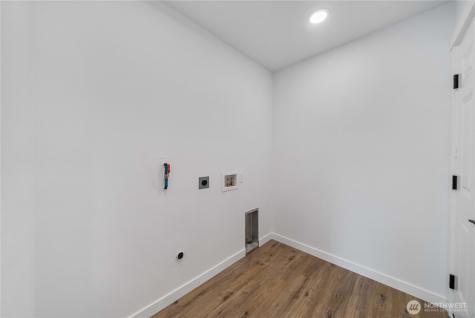 441 Chestnut Street Shelton WA 98584