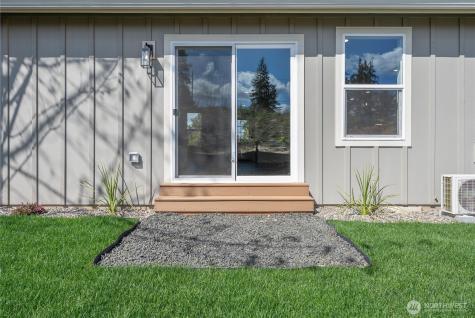 441 Chestnut Street Shelton WA 98584