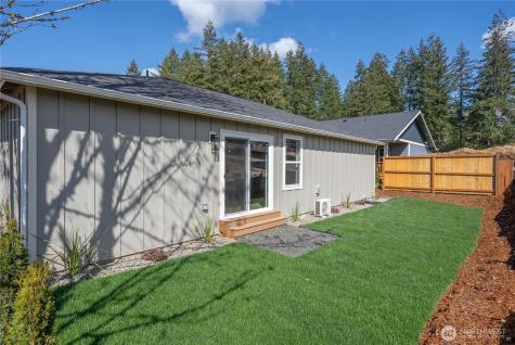 441 Chestnut Street Shelton WA 98584