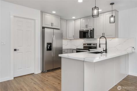 441 Chestnut Street Shelton WA 98584