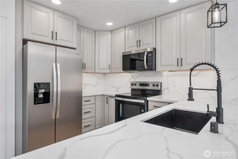441 Chestnut Street Shelton WA 98584