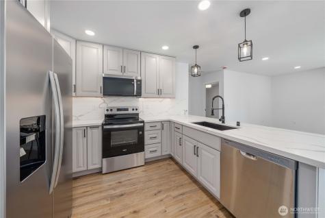 441 Chestnut Street Shelton WA 98584