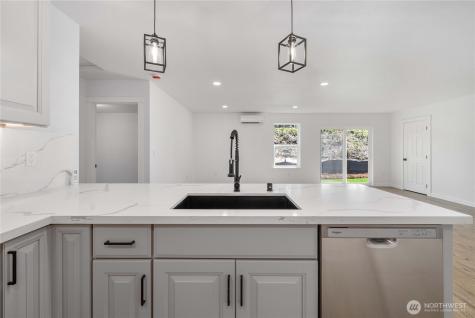 441 Chestnut Street Shelton WA 98584