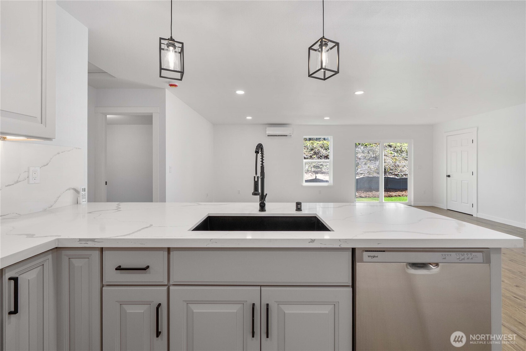 441 Chestnut Street Shelton WA 98584