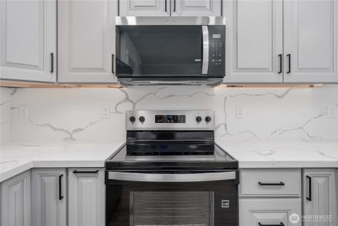 441 Chestnut Street Shelton WA 98584