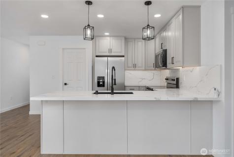 441 Chestnut Street Shelton WA 98584