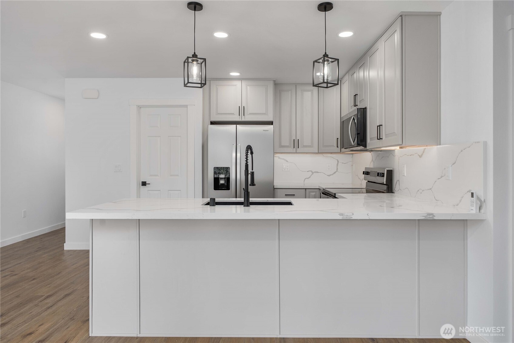 441 Chestnut Street Shelton WA 98584