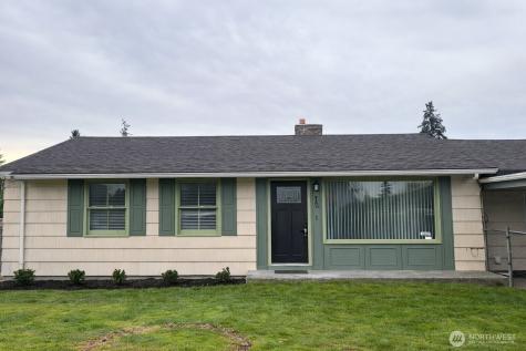 860 111th Street S Tacoma WA 98444