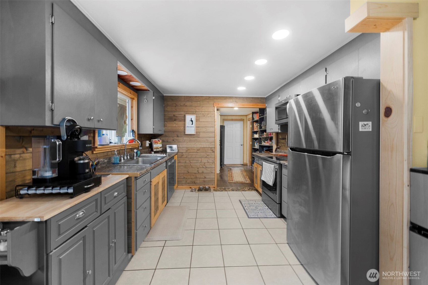 18002 19th Avenue NE Arlington WA 98223
