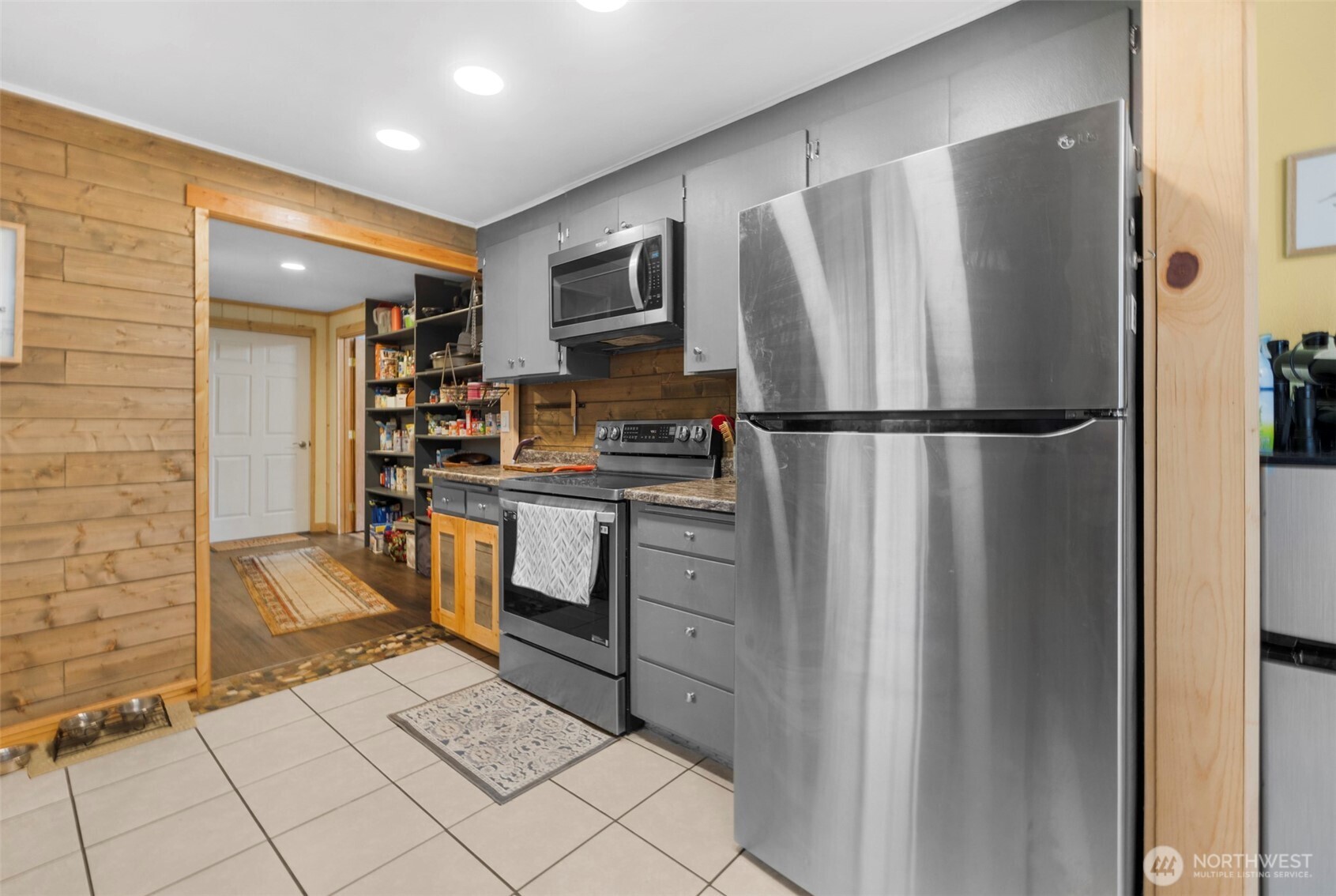 18002 19th Avenue NE Arlington WA 98223