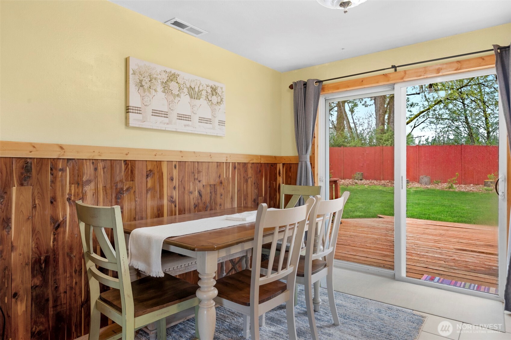 18002 19th Avenue NE Arlington WA 98223