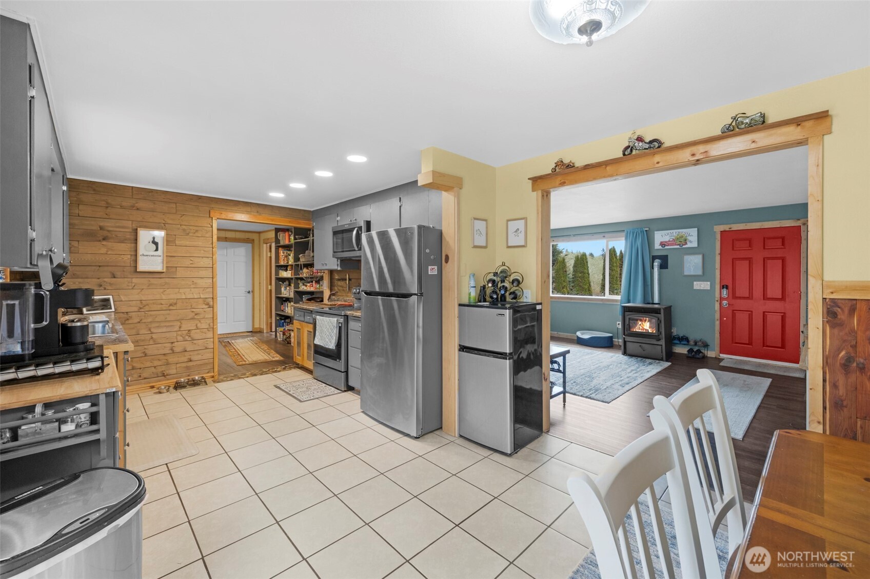 18002 19th Avenue NE Arlington WA 98223