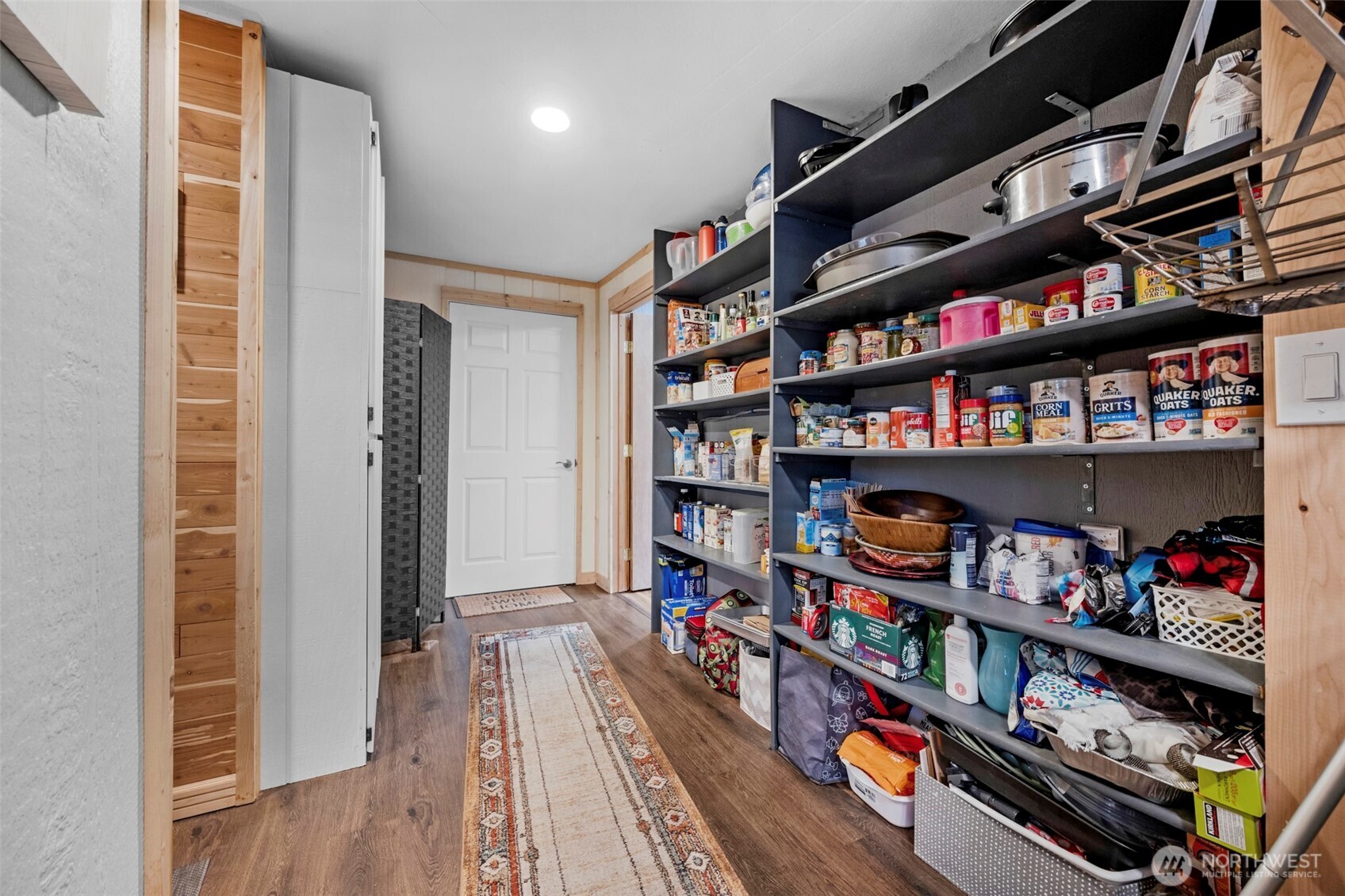 18002 19th Avenue NE Arlington WA 98223