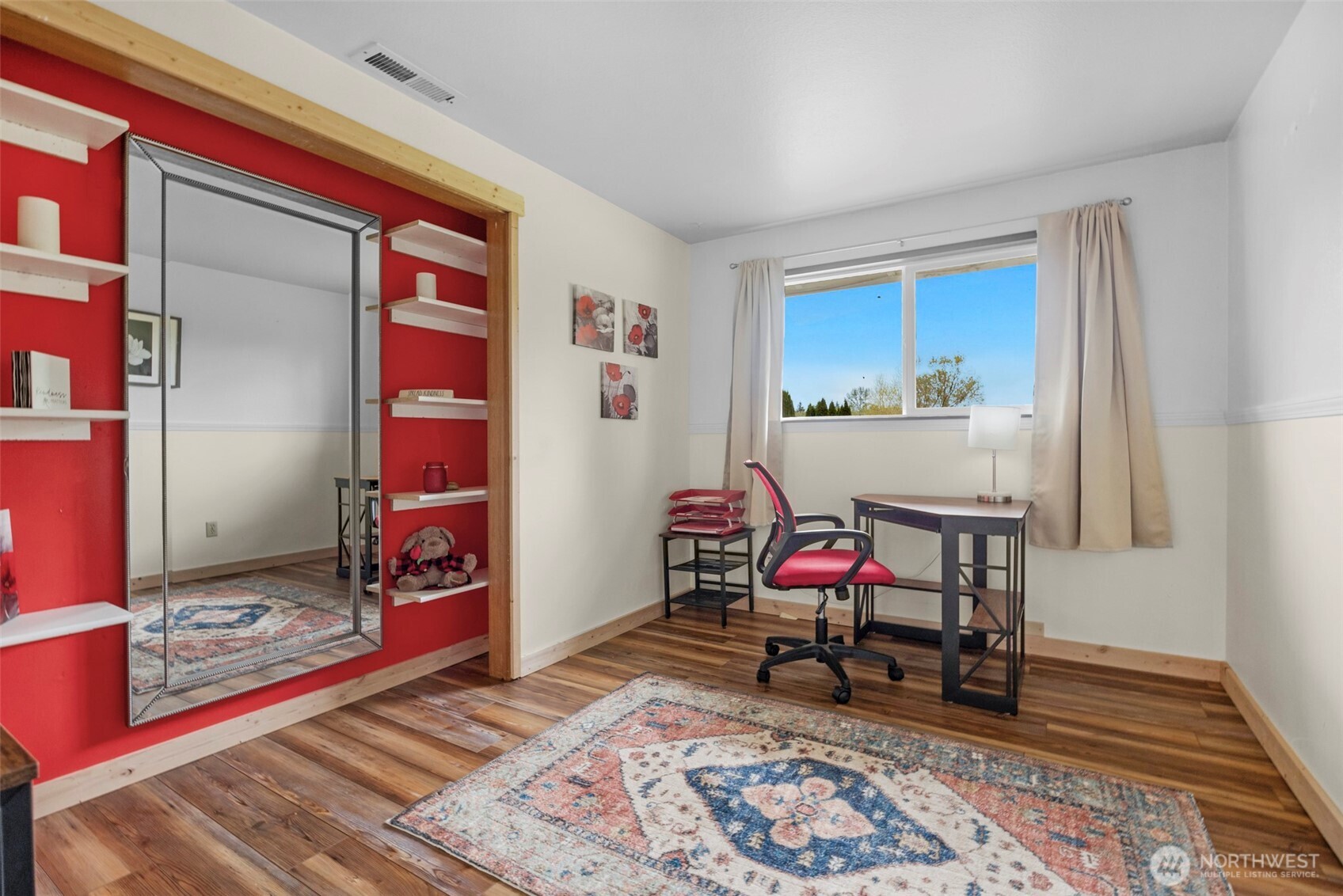 18002 19th Avenue NE Arlington WA 98223
