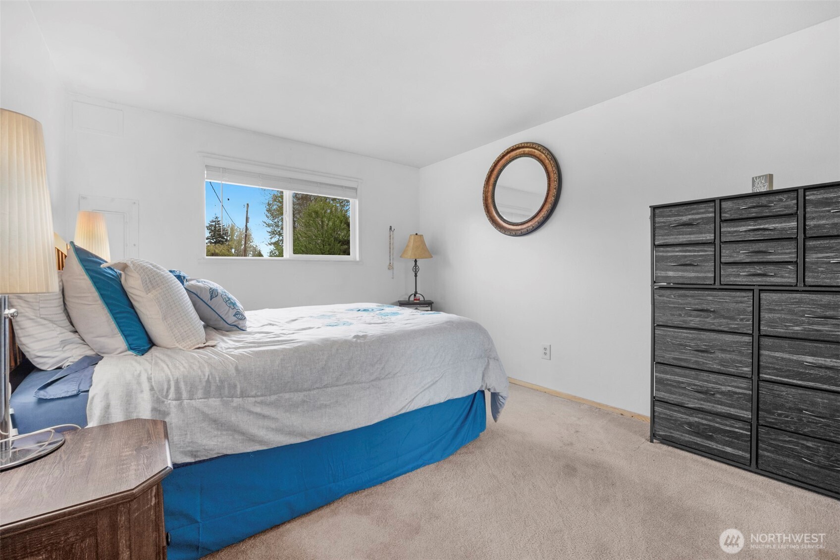 18002 19th Avenue NE Arlington WA 98223