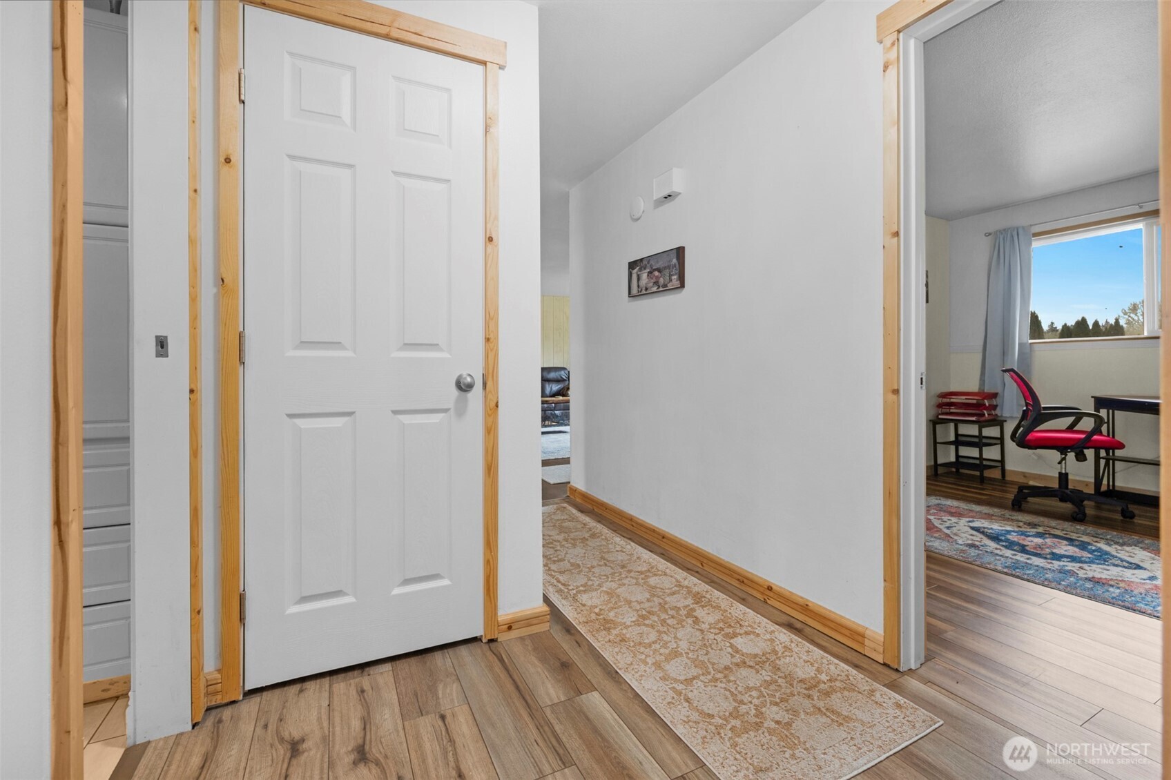 18002 19th Avenue NE Arlington WA 98223