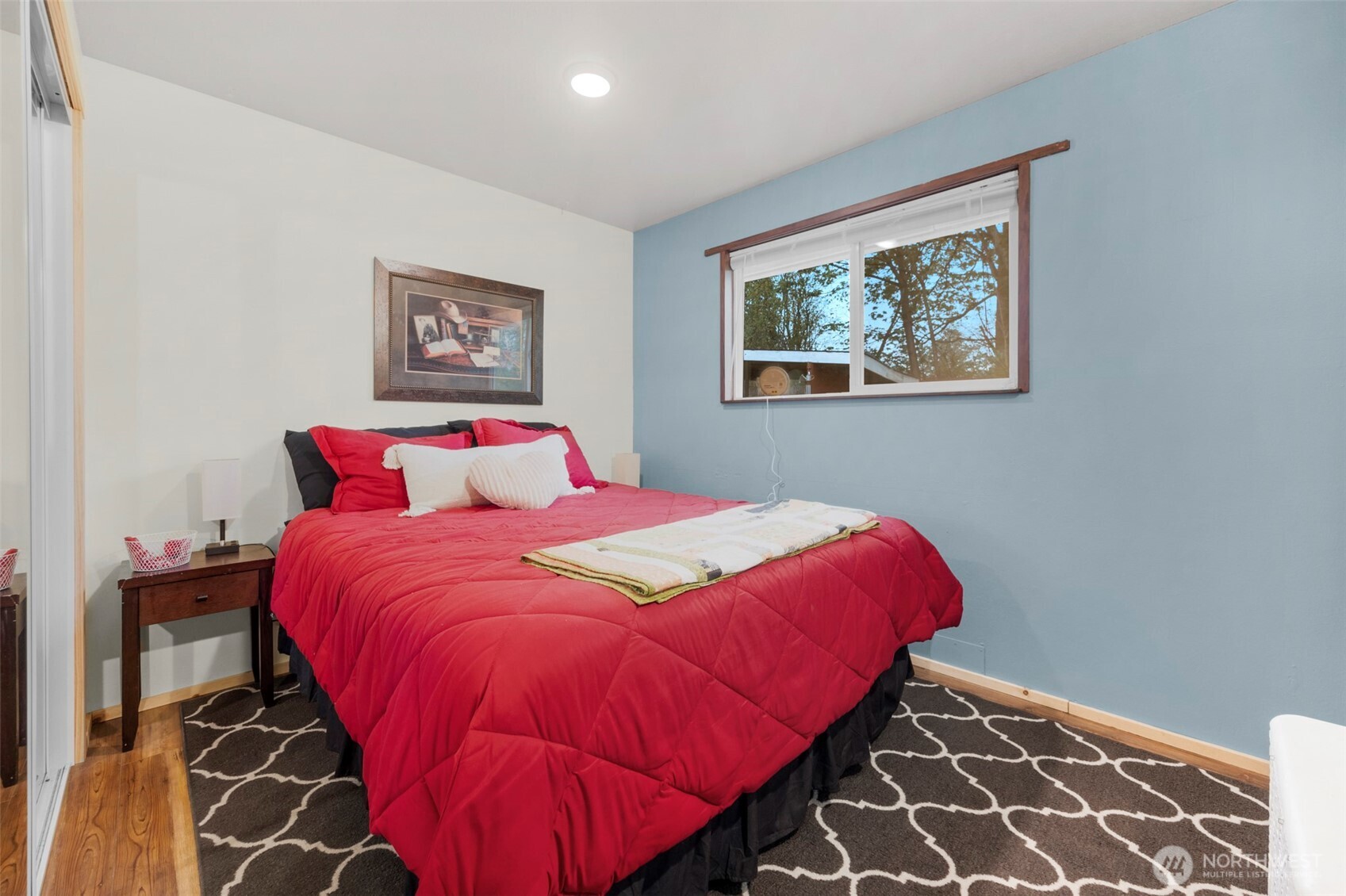 18002 19th Avenue NE Arlington WA 98223
