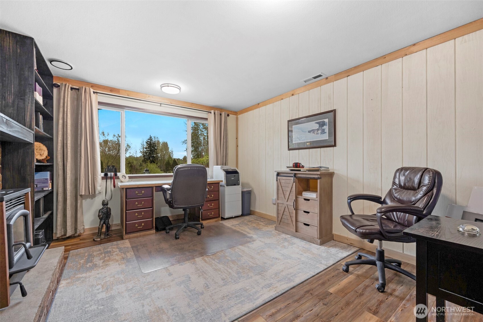 18002 19th Avenue NE Arlington WA 98223