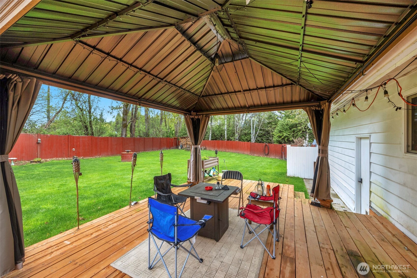 18002 19th Avenue NE Arlington WA 98223