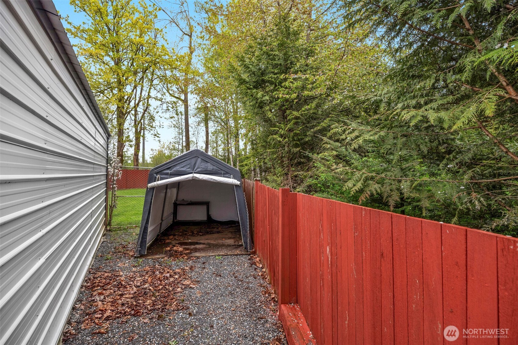 18002 19th Avenue NE Arlington WA 98223