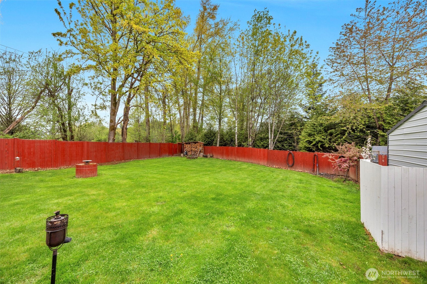18002 19th Avenue NE Arlington WA 98223