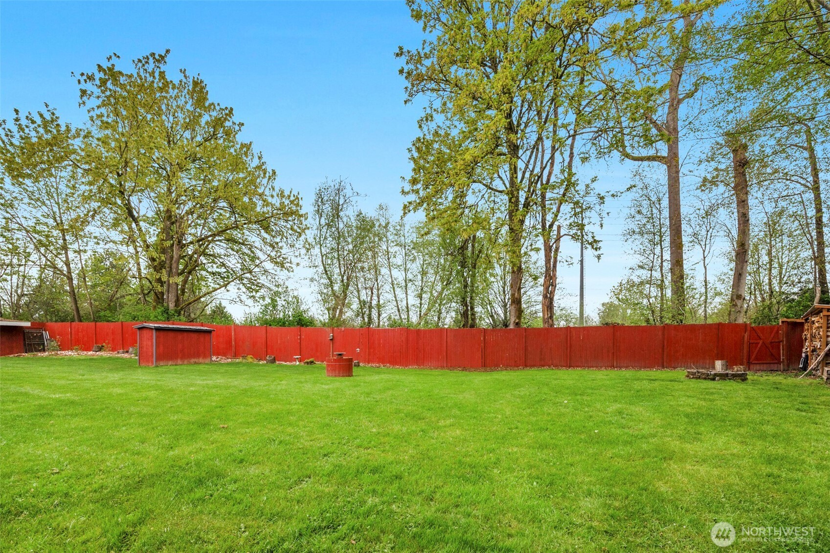 18002 19th Avenue NE Arlington WA 98223