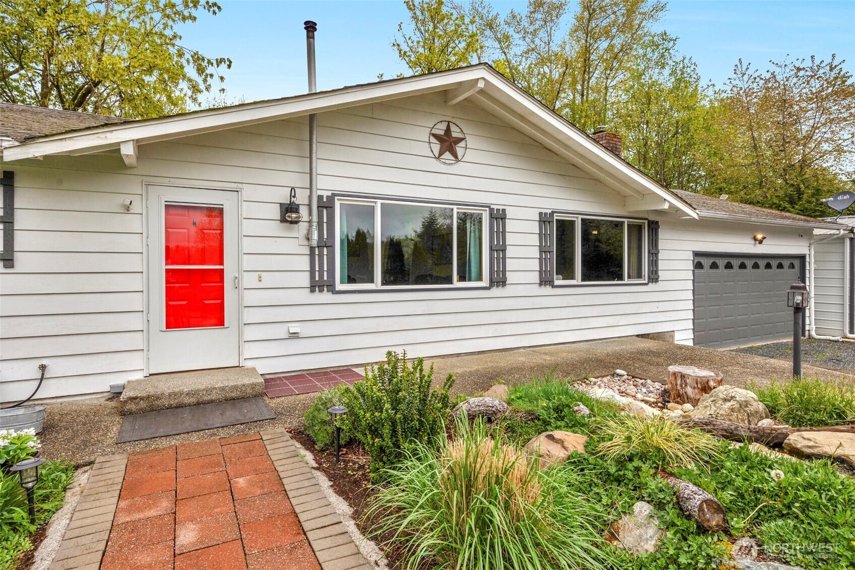 18002 19th Avenue NE Arlington WA 98223