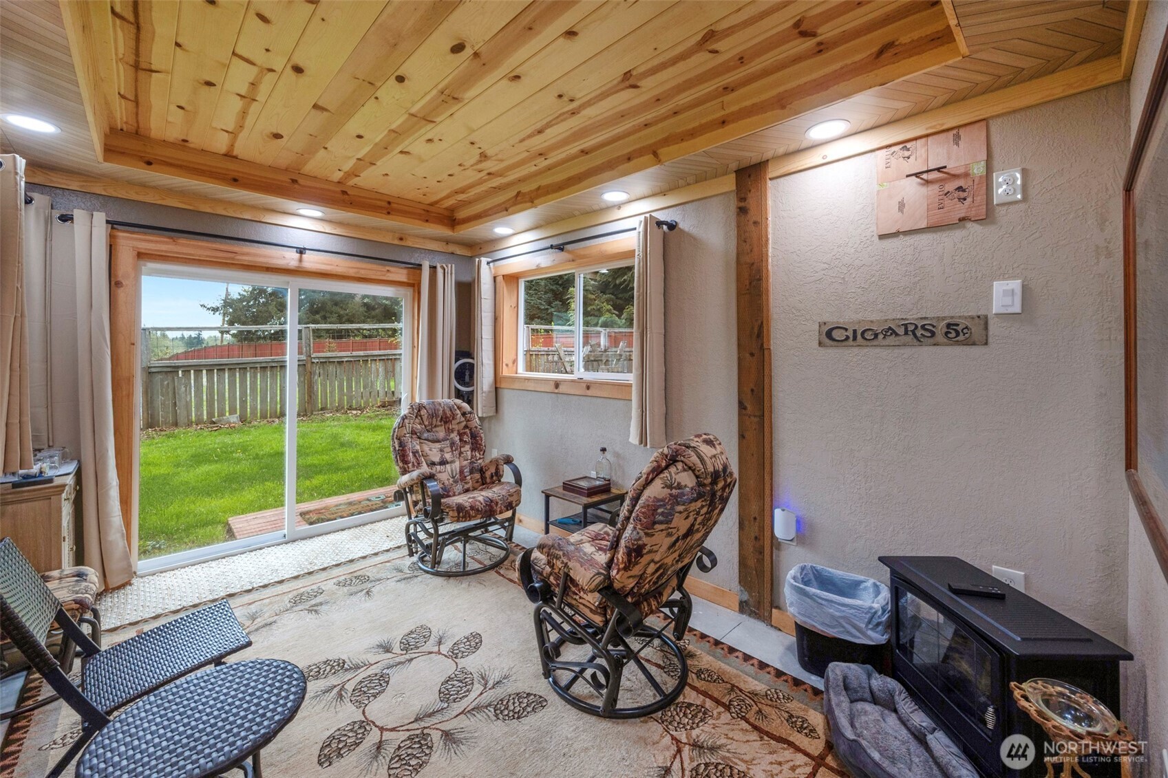18002 19th Avenue NE Arlington WA 98223