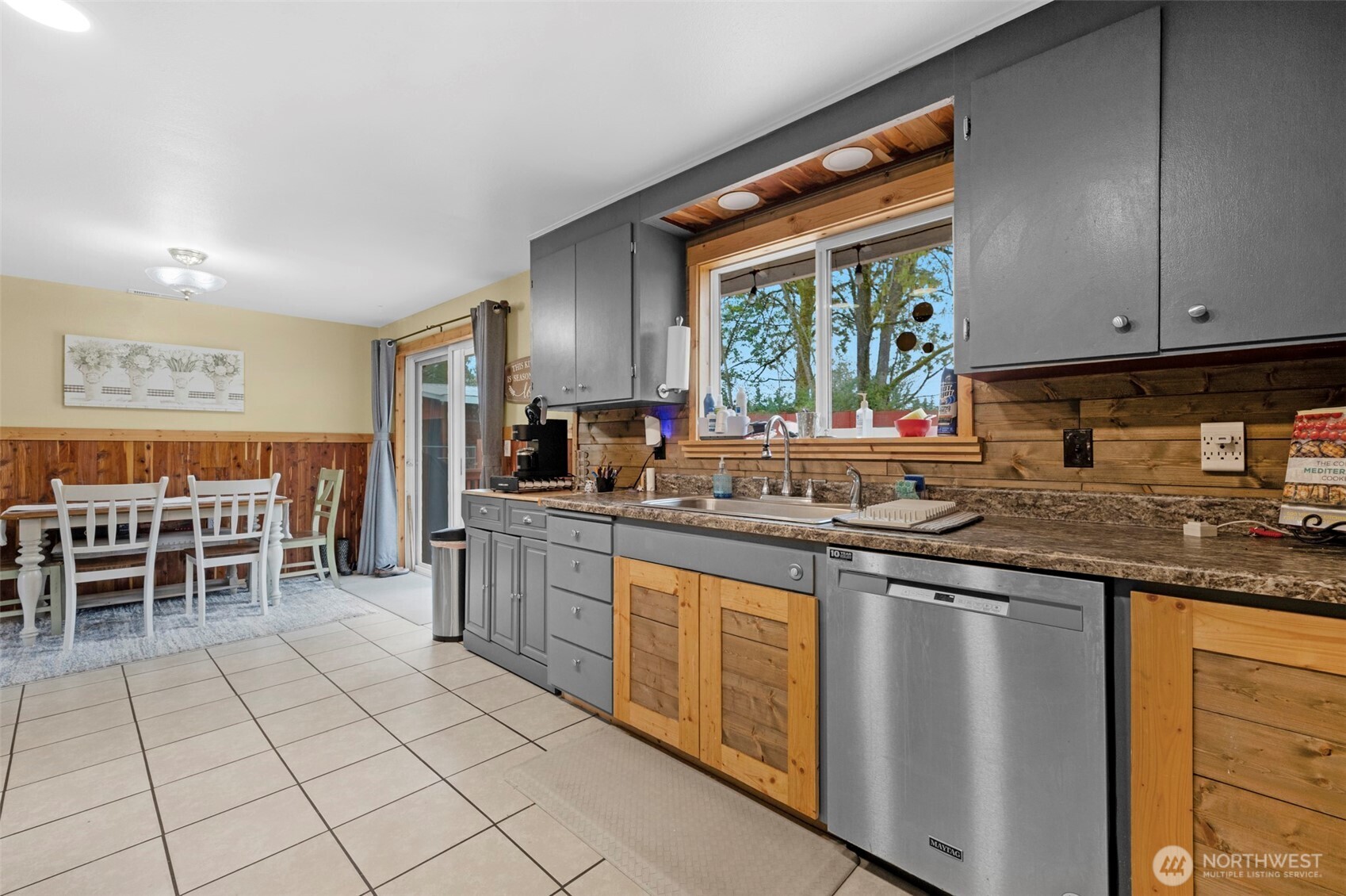 18002 19th Avenue NE Arlington WA 98223