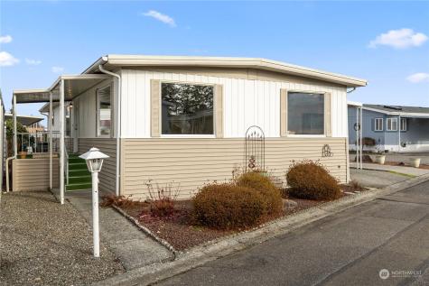 1415 84th Street SE Everett WA 98208