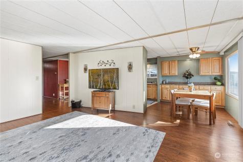 1415 84th Street SE Everett WA 98208