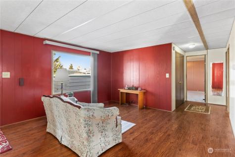 1415 84th Street SE Everett WA 98208