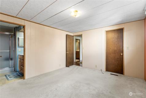 1415 84th Street SE Everett WA 98208