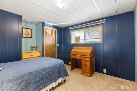 1415 84th Street SE Everett WA 98208