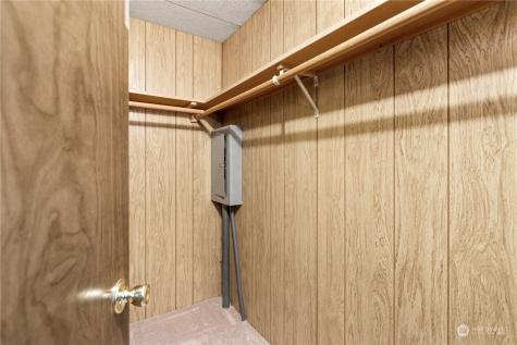 1415 84th Street SE Everett WA 98208