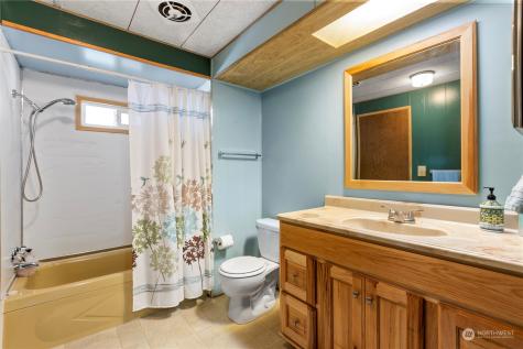 1415 84th Street SE Everett WA 98208